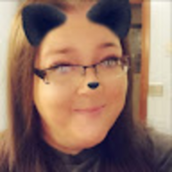 amanda_elsey